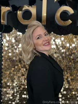 Glaciagold OnlyFans Leaked Free Thumbnail Picture - #JXeFBC5FBa