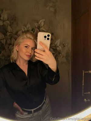Glaciagold OnlyFans Leaked Free Thumbnail Picture - #KXXG7R8Ttp