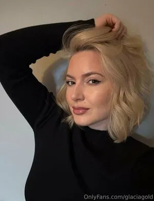 Glaciagold OnlyFans Leaked Free Thumbnail Picture - #KkiLn8AMru