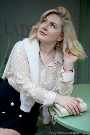 Glaciagold OnlyFans Leaked Free Thumbnail Picture - #LmpywrY5qG