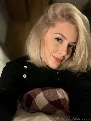 Glaciagold OnlyFans Leaked Free Thumbnail Picture - #Nsv9ZcA2B5