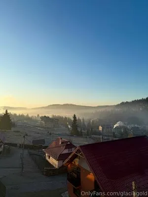 Glaciagold OnlyFans Leaked Free Thumbnail Picture - #UBDYZ3d2IG