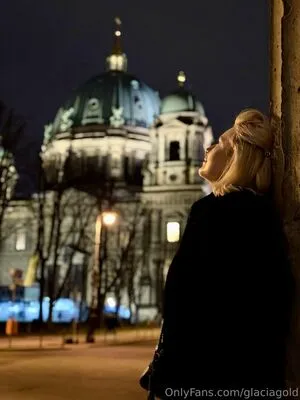Glaciagold OnlyFans Leaked Free Thumbnail Picture - #UhKgSAJoUS