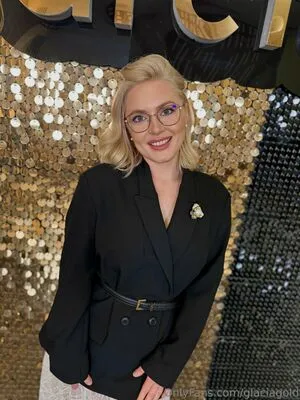 Glaciagold OnlyFans Leaked Free Thumbnail Picture - #UwujxF0snL