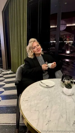 Glaciagold OnlyFans Leaked Free Thumbnail Picture - #WXcHBTrlyu