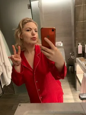 Glaciagold OnlyFans Leaked Free Thumbnail Picture - #Y0wsDT1V61