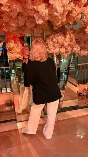 Glaciagold OnlyFans Leaked Free Thumbnail Picture - #YWpZmxc2dY