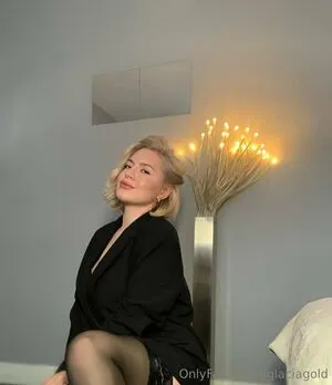 Glaciagold OnlyFans Leaked Free Thumbnail Picture - #YXqVDQC16t