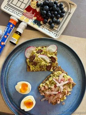 Glaciagold OnlyFans Leaked Free Thumbnail Picture - #ZTy5a9dQ6u