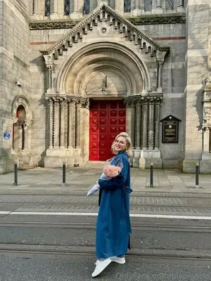 Glaciagold OnlyFans Leaked Free Thumbnail Picture - #aTD6wrs22F