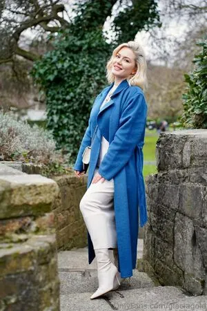 Glaciagold OnlyFans Leaked Free Thumbnail Picture - #cfq0iI0tjw