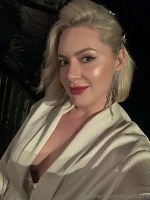 Glaciagold OnlyFans Leaked Free Thumbnail Picture - #eKLCBdtH7T
