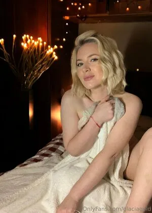 Glaciagold OnlyFans Leaked Free Thumbnail Picture - #g0K2pDQoEa