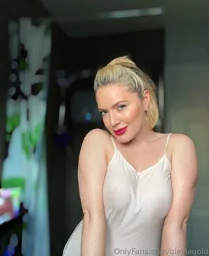 Glaciagold OnlyFans Leaked Free Thumbnail Picture - #hMwL5DPIE2