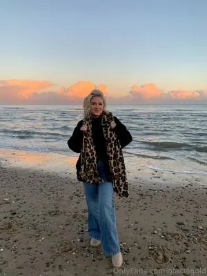 Glaciagold OnlyFans Leaked Free Thumbnail Picture - #hz7GNxQIGc