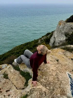 Glaciagold OnlyFans Leaked Free Thumbnail Picture - #k4tznLGl97