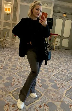 Glaciagold OnlyFans Leaked Free Thumbnail Picture - #kWVUUbPSmm