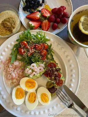 Glaciagold OnlyFans Leaked Free Thumbnail Picture - #kwdvu1b8T0