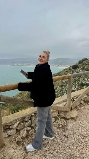 Glaciagold OnlyFans Leaked Free Thumbnail Picture - #lAnTEoJXrr