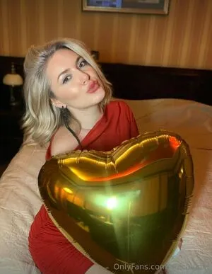 Glaciagold OnlyFans Leaked Free Thumbnail Picture - #mAMfDpmIHB