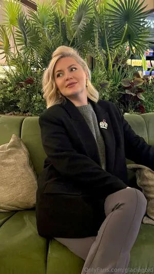 Glaciagold OnlyFans Leaked Free Thumbnail Picture - #mAiXoSwZGi