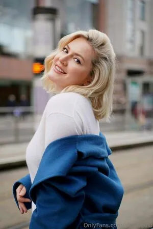 Glaciagold OnlyFans Leaked Free Thumbnail Picture - #mwZiAQYsOB