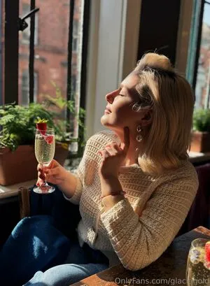 Glaciagold OnlyFans Leaked Free Thumbnail Picture - #rxZ1hYzkFz