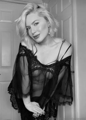 Glaciagold OnlyFans Leaked Free Thumbnail Picture - #s6cX4SVRou