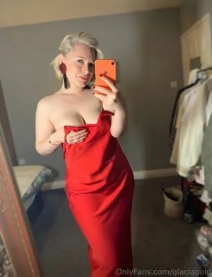 Glaciagold OnlyFans Leaked Free Thumbnail Picture - #sOhMjX1YzD