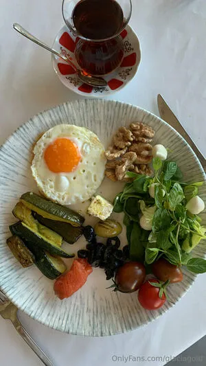 Glaciagold OnlyFans Leaked Free Thumbnail Picture - #u1i7nVZ9Pg