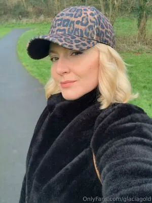 Glaciagold OnlyFans Leaked Free Thumbnail Picture - #vYNIkP7wR1