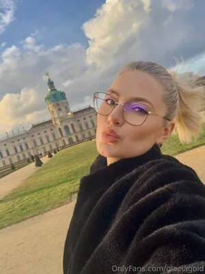Glaciagold OnlyFans Leaked Free Thumbnail Picture - #vuxGO739h5
