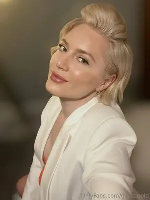 Glaciagold OnlyFans Leaked Free Thumbnail Picture - #weKCbpX0Ra