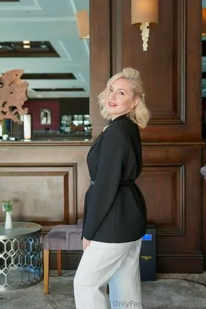 Glaciagold OnlyFans Leaked Free Thumbnail Picture - #zx6ZNlwCUK