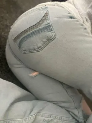 Glacierfemboy OnlyFans Leaked Free Thumbnail Picture - #Yzx52W699l