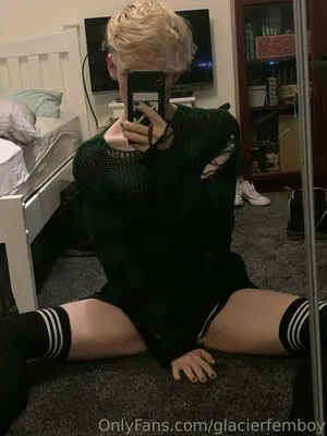 Glacierfemboy OnlyFans Leaked Free Thumbnail Picture - #Zg5MNHM0Xk