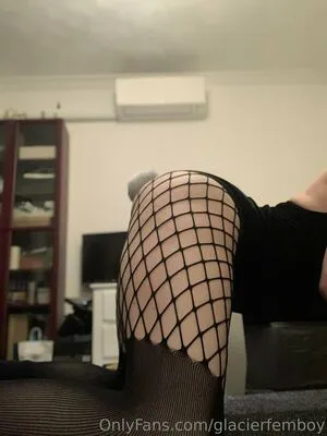 Glacierfemboy OnlyFans Leaked Free Thumbnail Picture - #n6luB1Lt4a