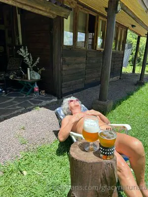 Glacynaturista OnlyFans Leaked Free Thumbnail Picture - #AyZMcViIEX