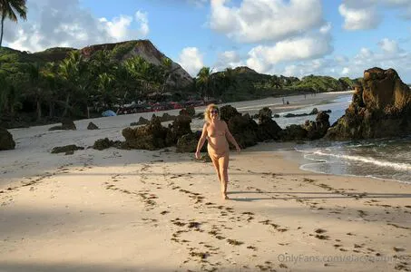 Glacynaturista OnlyFans Leaked Free Thumbnail Picture - #FE3Dbj9LLg
