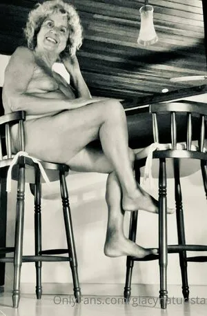 Glacynaturista OnlyFans Leaked Free Thumbnail Picture - #oEBGJio1TP