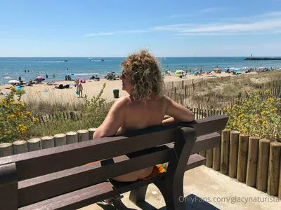 Glacynaturista OnlyFans Leaked Free Thumbnail Picture - #ymYZiehVhq