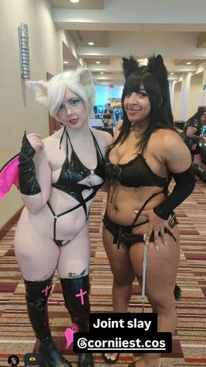 Gladdygore OnlyFans Leaked Free Thumbnail Picture - #3bDuevdP4L