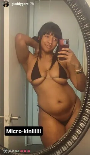 Gladdygore OnlyFans Leaked Free Thumbnail Picture - #JjxctVPsfg