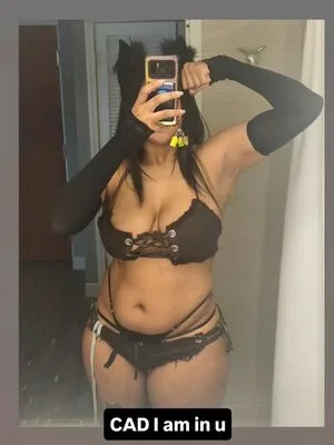 Gladdygore OnlyFans Leaked Free Thumbnail Picture - #MynI3wBEht