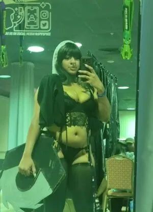 Gladdygore OnlyFans Leaked Free Thumbnail Picture - #jnCJaD4IpS