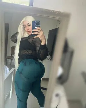 Gladiolisfit OnlyFans Leaked Free Thumbnail Picture - #Iyfc5VlaVe