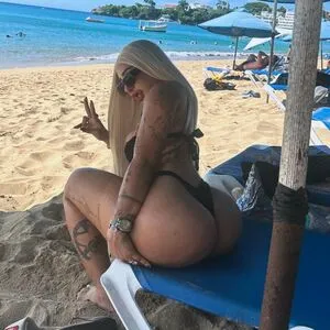 Gladiolisfit OnlyFans Leaked Free Thumbnail Picture - #cOO22fubcR