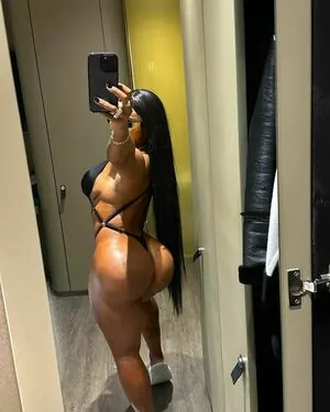Gladiolisfit OnlyFans Leaked Free Thumbnail Picture - #gdNejBoGho