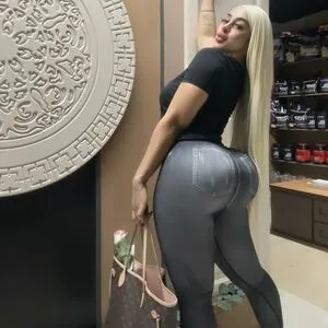 Gladiolisfit OnlyFans Leaked Free Thumbnail Picture - #lGaMihd83Y
