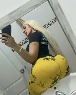 Gladiolisfit OnlyFans Leaked Free Thumbnail Picture - #u3nIYTJZBr